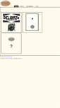 Mobile Screenshot of gruntled.com